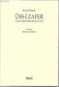 Üss-i Zafer: Yeniçeriliğin Kaldırılmasına Dair indir