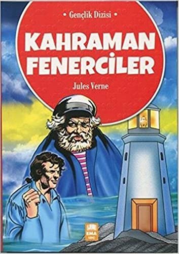 Kahraman Fenerciler indir