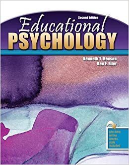 Educational Psychology for Effective Teaching