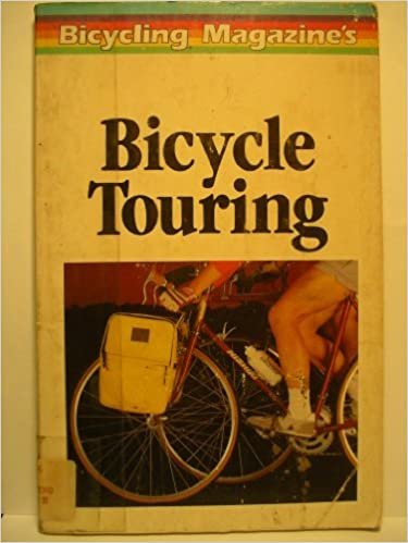 Bicycle Touring