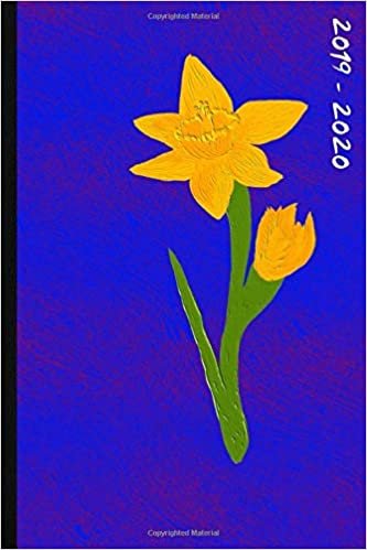 MAY 2019 - MAY 2020 Krisp Inspirational Weekly Planner with One-Year Habit Builder, Goals Tracker and Bullet Dot Grid Journal Notebook Pages. A5 ... Gifts for Women, Men and Kids., Band 1) indir