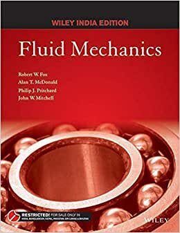 Fluid Mechanics indir