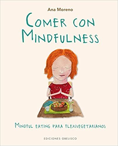 Comer Con Mindfulness indir
