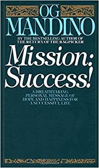 Mission: Success! indir