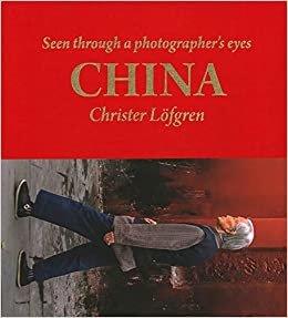 China: Seen Through a Photographer's Eyes indir