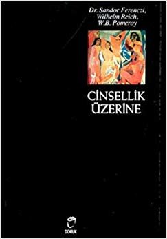 CİNSELLİK ÜZERİNE indir