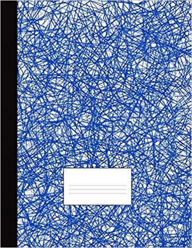 Graph Paper Notebook indir
