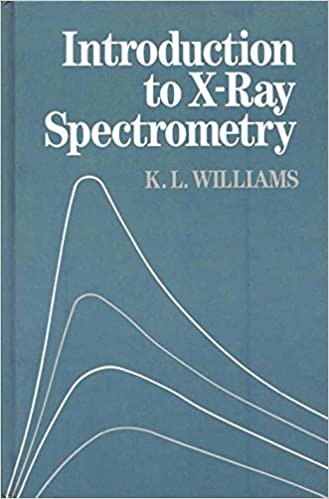 Introduction to X-Ray Spectrometry: X-ray Fluorescence and Electron Microprobe Analysis