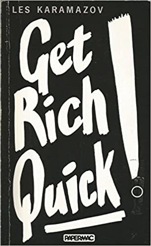 Get Rich Quick indir