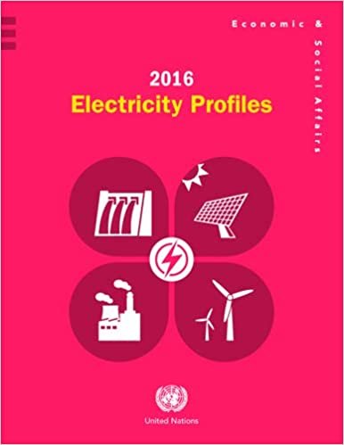 2016 Electricity Profiles indir