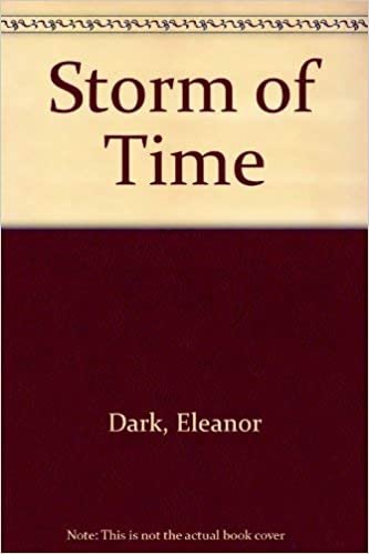 Storm of Time
