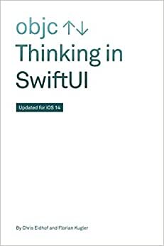 Thinking in SwiftUI indir