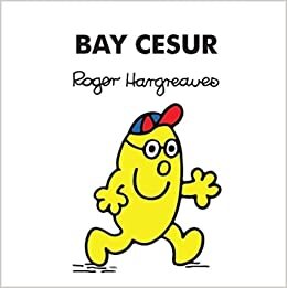 Bay Cesur