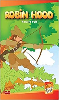 Robin Hood: 100 Temel Eser