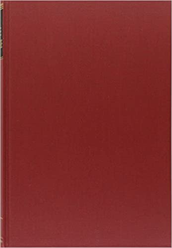 Neue Deutsche Biographie: Neue Deutsche Bibliographie, Bd.14, Laverrenz - Locher-Freuler.