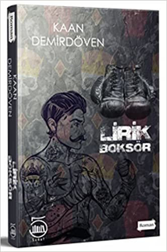 Lirik Boksör