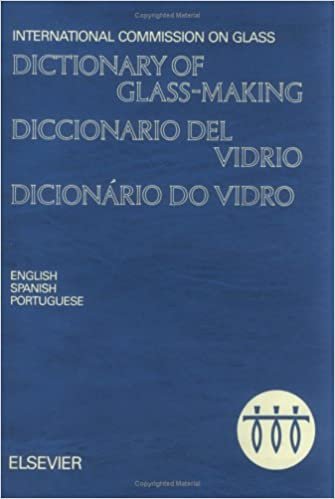 In English, Spanish and Portuguese (Volume 2)