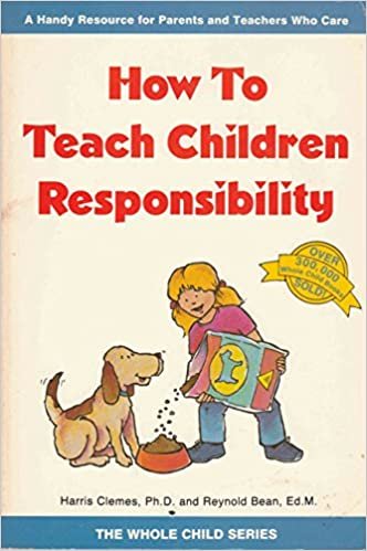 Wcs Teach Child's Res (Whole Child Series)