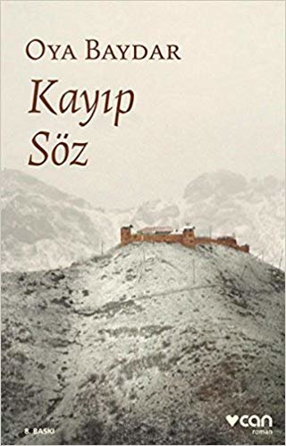 Kayıp Söz indir