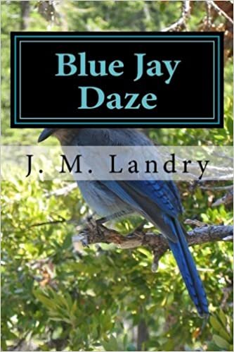 Blue Jay Daze indir