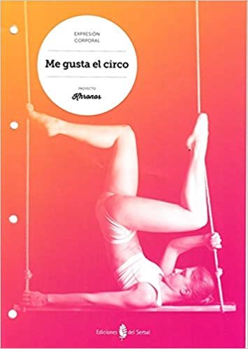 Me gusta el circo indir