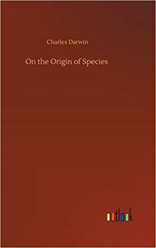 On the Origin of Species indir