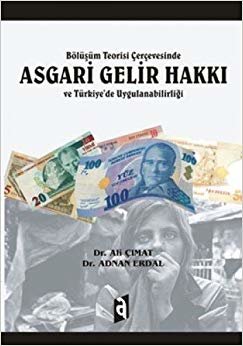 ASGARİ GELİR HAKKI indir