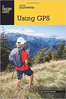 Basic Illustrated Using GPS indir