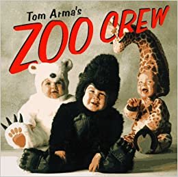 Zoo Crew indir