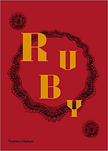 Ruby: The King of Gems indir