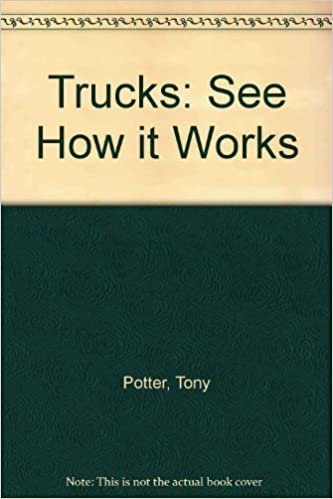 Trucks: See How It Works indir