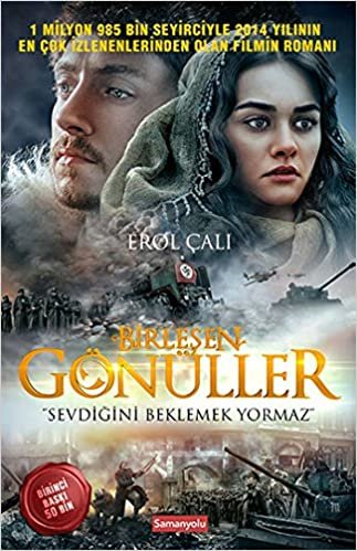 Birleşen Gönüller