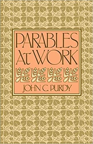 Parables at Work indir