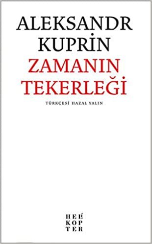 Zamanın Tekerleği indir