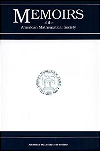 Compactly Covered Reflections, Extension of Uniform Dualities and Generalized Almost Periodicity (Memoirs of the American Mathematical Society)
