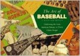 The Art of Baseball: Celebrating the Great American Pastime, in Thirty Classic Images: A Postcard Book - Celebrating the Great American Pastime, in Thirty Classic Images