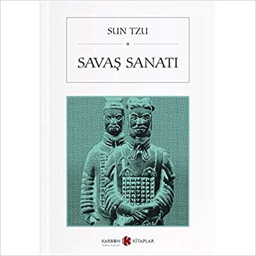 Savaş Sanatı