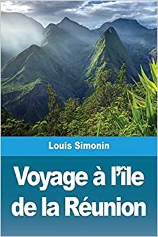 Voyage à l'île de la Réunion indir