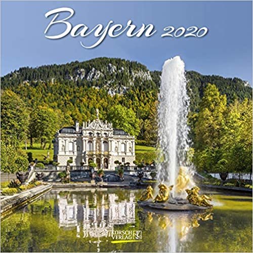 Bayern 2020 indir