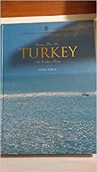 SONSUZ BİR ŞİİR: TURKEY - AN ENDLESS POEM indir