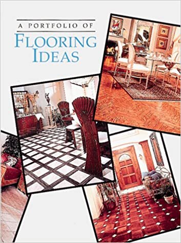 Portfolio Of Flooring Ideas indir