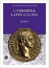 Cambridge Latin Course Unit 2 indir