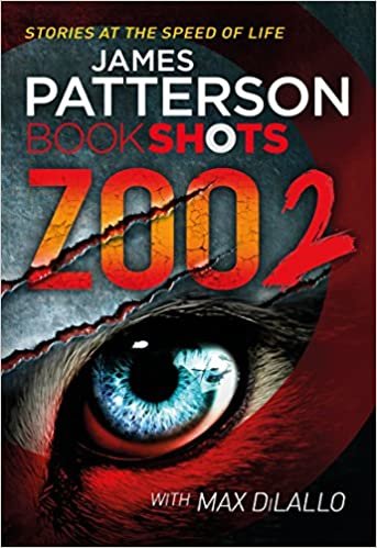 Zoo 2: BookShots (Zoo Series, Band 2)
