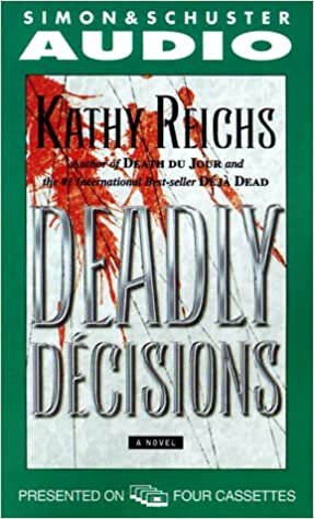 Deadly Decisions indir