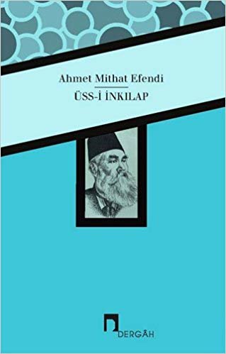 ÜSS-İ İNKILAP indir