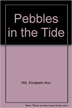 Pebbles in the Tide