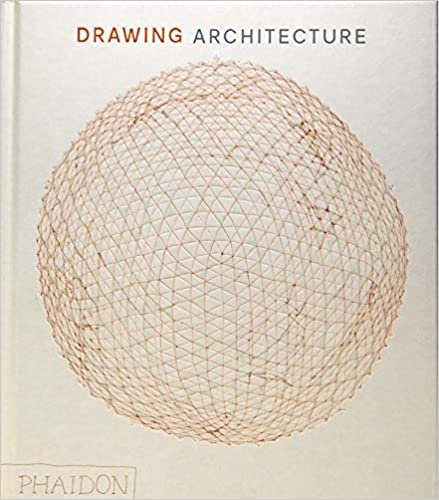 Drawing Architecture (ARCHITECTURE GENERALE) indir
