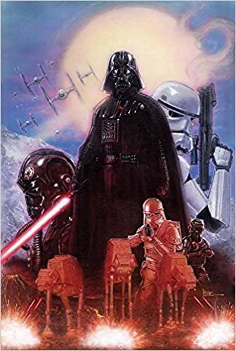 Star Wars: Darth Vader Vol. 3 - The Shu-Torun War (Star Wars (Marvel)) indir