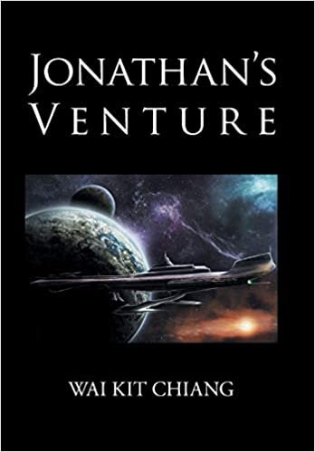 Jonathan's Venture