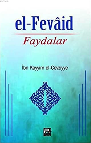 El-Fevaid - Faydalar indir